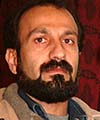  اصغر فرهادی - Asghar Farhadi